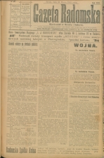 gazeta 1915-26-00001